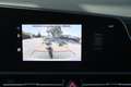 Kia e-Niro EV DynamicLine 64.8 kWh Grau - thumbnail 18