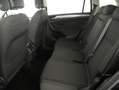 Volkswagen Tiguan Allspace Life TDI DSG Schwarz - thumbnail 4