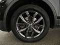 Volkswagen Tiguan Allspace Life TDI DSG Schwarz - thumbnail 21