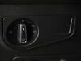 Volkswagen Tiguan Allspace Life TDI DSG Schwarz - thumbnail 15