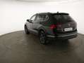 Volkswagen Tiguan Allspace Life TDI DSG Schwarz - thumbnail 2