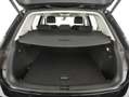 Volkswagen Tiguan Allspace Life TDI DSG Schwarz - thumbnail 18