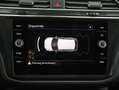Volkswagen Tiguan Allspace Life TDI DSG Schwarz - thumbnail 11