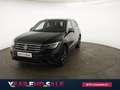 Volkswagen Tiguan Allspace Life TDI DSG Schwarz - thumbnail 1