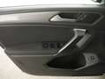 Volkswagen Tiguan Allspace Life TDI DSG Schwarz - thumbnail 16