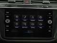 Volkswagen Tiguan Allspace Life TDI DSG Schwarz - thumbnail 9