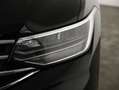 Volkswagen Tiguan Allspace Life TDI DSG Schwarz - thumbnail 20