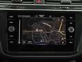 Volkswagen Tiguan Allspace Life TDI DSG Schwarz - thumbnail 10