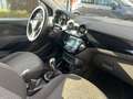 Opel Adam Adam 1.2 Air 70cv Beige - thumbnail 13