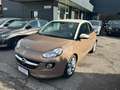 Opel Adam Adam 1.2 Air 70cv Beige - thumbnail 4