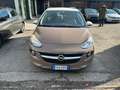 Opel Adam Adam 1.2 Air 70cv Beige - thumbnail 3