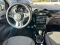 Opel Adam Adam 1.2 Air 70cv Beige - thumbnail 9
