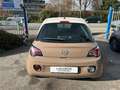 Opel Adam Adam 1.2 Air 70cv Beige - thumbnail 6