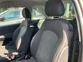 Opel Adam Adam 1.2 Air 70cv Beige - thumbnail 10