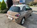 Opel Adam Adam 1.2 Air 70cv Beige - thumbnail 7