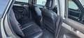 Kia Sorento Sorento 2.2 CRDi Concept 4x2 Concept Gris - thumbnail 7