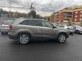 Kia Sorento Sorento 2.2 CRDi Concept 4x2 Concept Gris - thumbnail 3