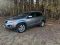 Kia Sorento Sorento 2.2 CRDi Concept 4x2 Concept Gris - thumbnail 2