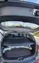 Kia Sorento Sorento 2.2 CRDi Concept 4x2 Concept Gris - thumbnail 8