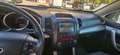 Kia Sorento Sorento 2.2 CRDi Concept 4x2 Concept Gris - thumbnail 5