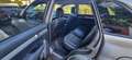 Kia Sorento Sorento 2.2 CRDi Concept 4x2 Concept Gris - thumbnail 6