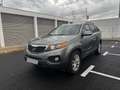 Kia Sorento Sorento 2.2 CRDi Concept 4x2 Concept Gris - thumbnail 1
