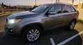 Kia Sorento Sorento 2.2 CRDi Concept 4x2 Concept Gris - thumbnail 4