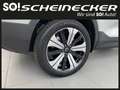 Volvo XC40 Recharge Pure Electric 78kWh Recharge Twin Plus Wit - thumbnail 5