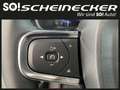 Volvo XC40 Recharge Pure Electric 78kWh Recharge Twin Plus Wit - thumbnail 15