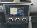 Renault Kadjar TCe 140 Black Edition [8-fach Bereift*Garantie] Schwarz - thumbnail 19