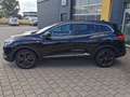 Renault Kadjar TCe 140 Black Edition [8-fach Bereift*Garantie] Schwarz - thumbnail 5