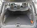 Renault Kadjar TCe 140 Black Edition [8-fach Bereift*Garantie] Schwarz - thumbnail 35