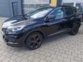 Renault Kadjar TCe 140 Black Edition [8-fach Bereift*Garantie] Schwarz - thumbnail 4