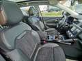 Renault Kadjar TCe 140 Black Edition [8-fach Bereift*Garantie] Schwarz - thumbnail 29