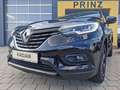 Renault Kadjar TCe 140 Black Edition [8-fach Bereift*Garantie] Schwarz - thumbnail 11