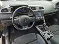 Renault Kadjar TCe 140 Black Edition [8-fach Bereift*Garantie] Schwarz - thumbnail 17