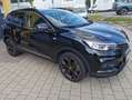 Renault Kadjar TCe 140 Black Edition [8-fach Bereift*Garantie] Schwarz - thumbnail 9