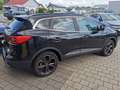 Renault Kadjar TCe 140 Black Edition [8-fach Bereift*Garantie] Schwarz - thumbnail 8