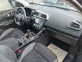 Renault Kadjar TCe 140 Black Edition [8-fach Bereift*Garantie] Schwarz - thumbnail 30
