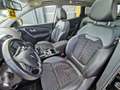 Renault Kadjar TCe 140 Black Edition [8-fach Bereift*Garantie] Schwarz - thumbnail 15