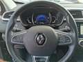Renault Kadjar TCe 140 Black Edition [8-fach Bereift*Garantie] Schwarz - thumbnail 21