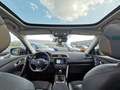 Renault Kadjar TCe 140 Black Edition [8-fach Bereift*Garantie] Schwarz - thumbnail 27