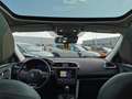 Renault Kadjar TCe 140 Black Edition [8-fach Bereift*Garantie] Schwarz - thumbnail 26