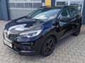 Renault Kadjar TCe 140 Black Edition [8-fach Bereift*Garantie] Schwarz - thumbnail 3