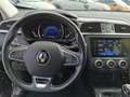 Renault Kadjar TCe 140 Black Edition [8-fach Bereift*Garantie] Schwarz - thumbnail 18
