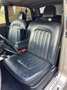Rolls-Royce Silver Shadow Rolls-Royce Silver Shadow II Argent - thumbnail 12