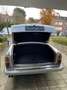 Rolls-Royce Silver Shadow Rolls-Royce Silver Shadow II Argent - thumbnail 5