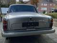 Rolls-Royce Silver Shadow Rolls-Royce Silver Shadow II Argent - thumbnail 4