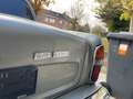 Rolls-Royce Silver Shadow Rolls-Royce Silver Shadow II Argent - thumbnail 6
