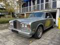 Rolls-Royce Silver Shadow Rolls-Royce Silver Shadow II Argent - thumbnail 3